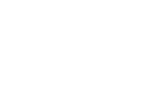 cjb_logo